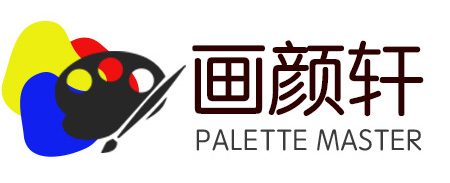 Palette Master, where childhood creativity has no bounds